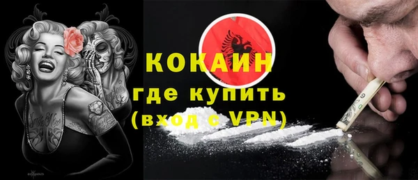 гидра Нея