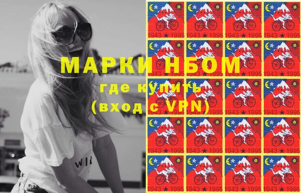 гидра Нея