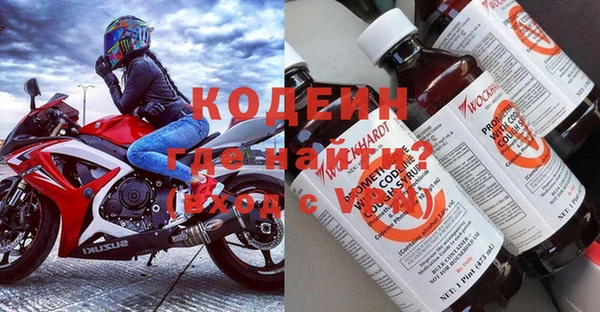 гидра Нея